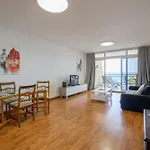Atlantic View Apartment At Formosa Beach