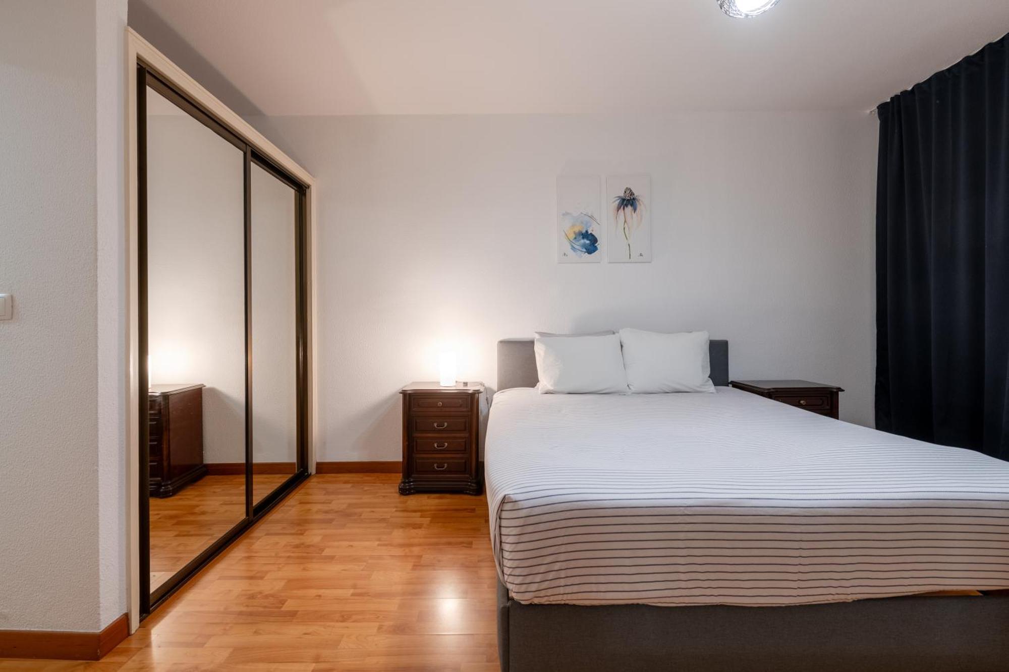 Appartement Atlantic View At Formosa